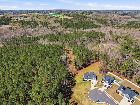 3rd image of 580 Lambert Ln #27