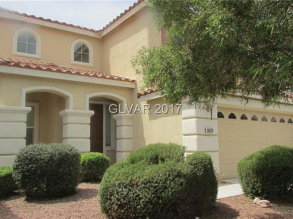 3rd image of 4659 Deer Forest Ave