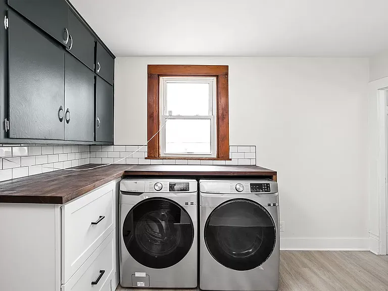 1320 N Olney St — Photo 10