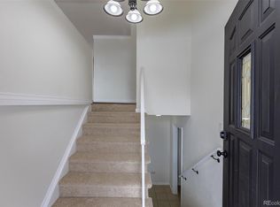 12425 Albion St, Thornton, CO 80241