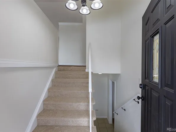 12425 Albion Street, Thornton, CO 80241