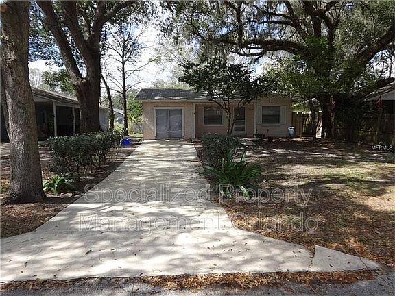 2nd image of 2526 Poinsetta Ave