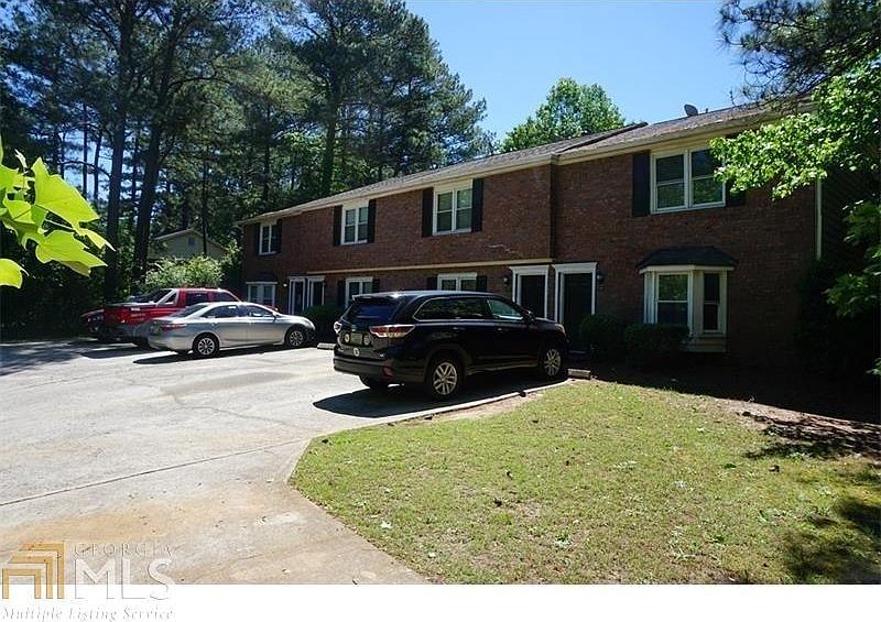 1st image of 1884 Patterson Ct