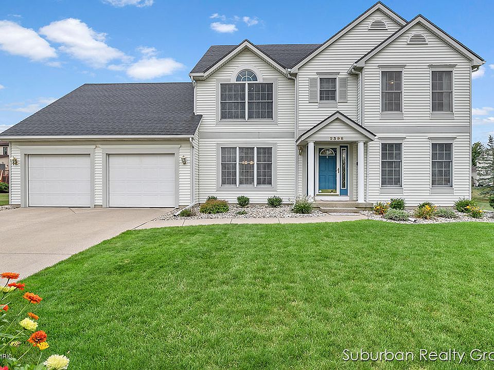 1st image of 2398 Vicksburg Ct SE