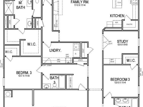 5th image of this home