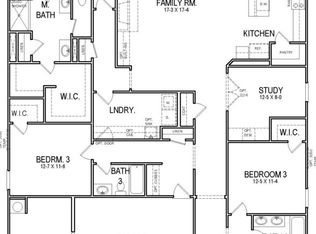 8209 Tree Farm Cir, Ooltewah, TN 37363