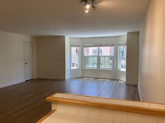 2nd image of 1270 Cleveland Ave #223