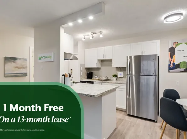 1008 14th Ave SW #104, Calgary, AB T2R 0P1