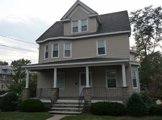 236 Speedwell Ave, Morristown, NJ 07960