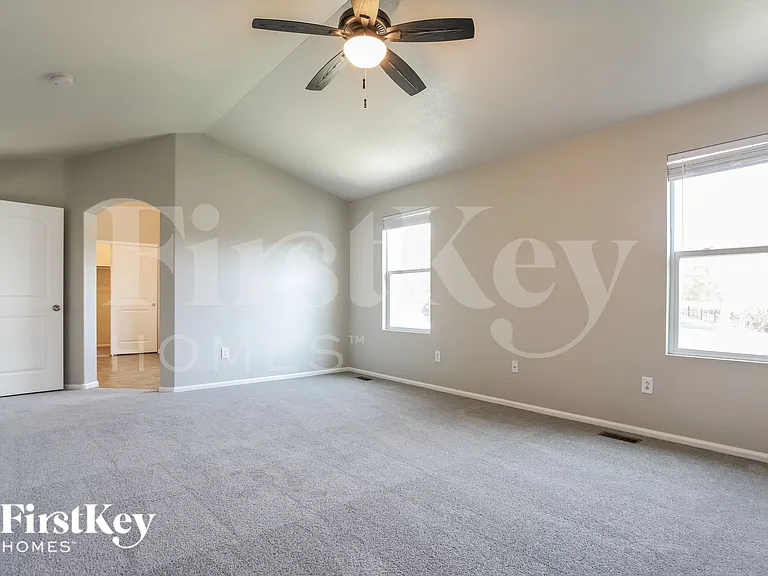 10634 Lewiston St — Photo 10