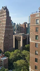 Rented by Tudor Realty