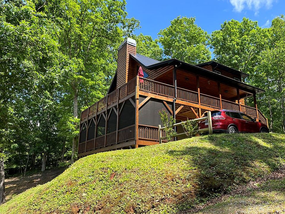 1st image of 465 Confederate Cir