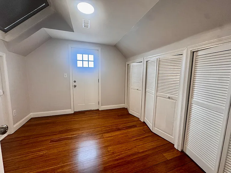 9 Batchelder St #2 — Photo 21