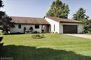 1st image of 9436 Sumac Ave