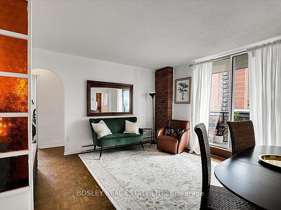 2nd image of 1145 Logan Ave Unit 1102