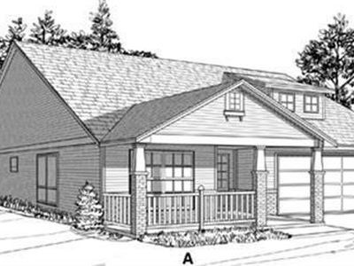 3160 Rockwell Ln, Fort Worth, TX, 76179