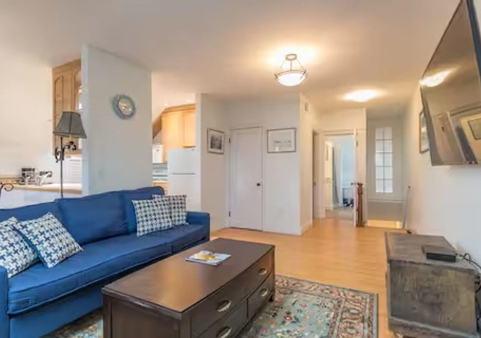 486 Cumberland Avenue — Photo 4