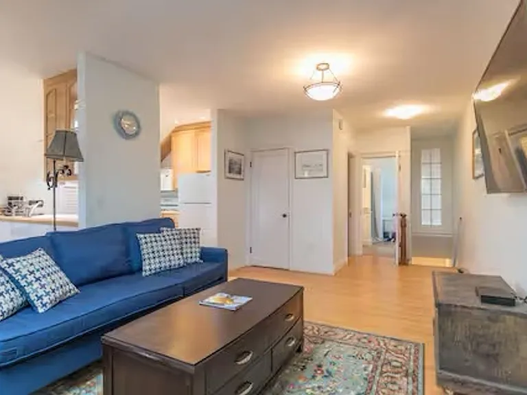 486 Cumberland Avenue — Photo 4