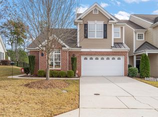 7716 Cape Charles Dr, Raleigh, NC 27617