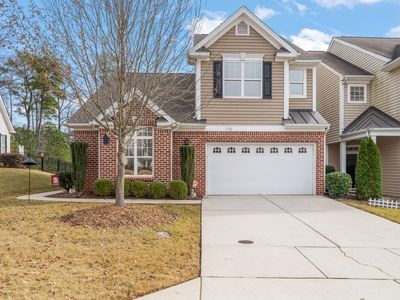 7716 Cape Charles Dr, Raleigh, NC, 27617