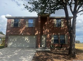 16502 Clydesdale Run, Selma, TX 78154