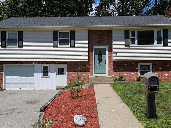 4th image of 49 Kimberly Ln