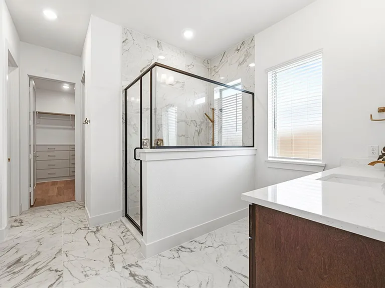 541 Sprigtail Dr — Photo 13