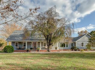 6730 Oakdale School Rd, Millstadt, IL 62260