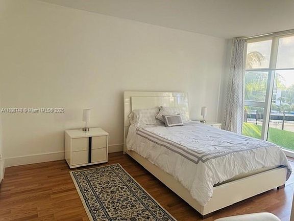 4th image of 10275 Collins Ave Unit 223