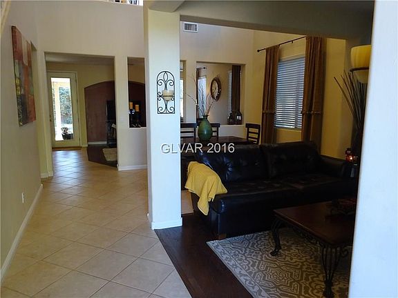 5th image of 1273 Sonatina Dr