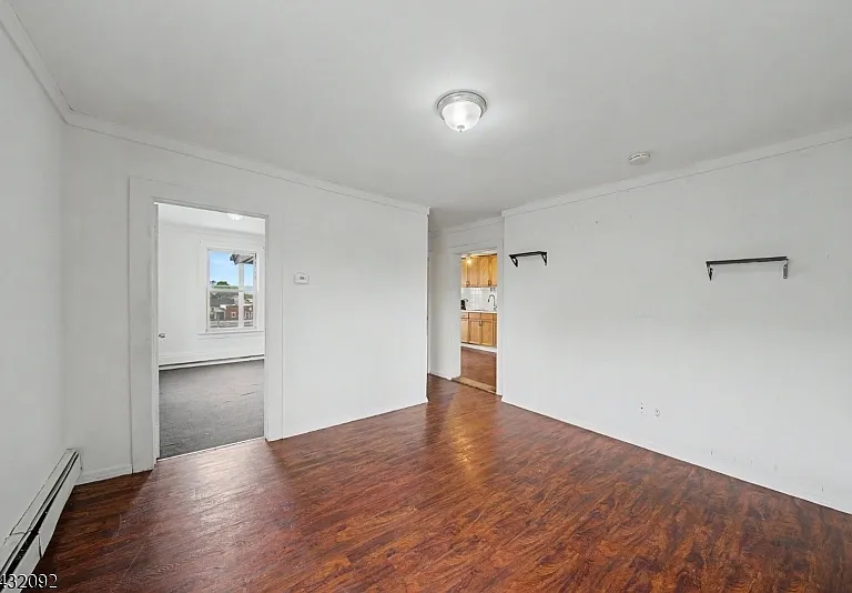 309 Main St #3 — Photo 8