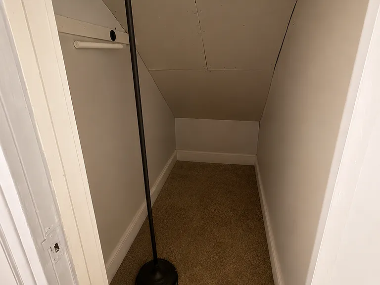 1822 Highland Ave #2 — Photo 12