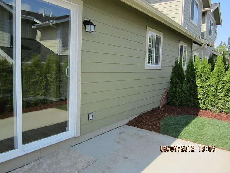 SI2160 — Photo 11