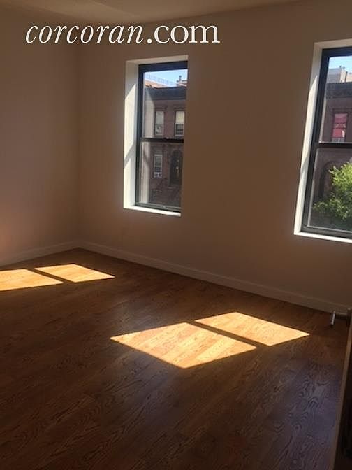 1st image of 120 Marcus Garvey Blvd #1