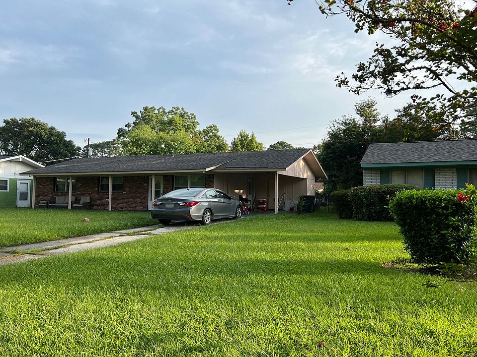 1602 Cloverdale Dr, Savannah, GA 31415 Zillow