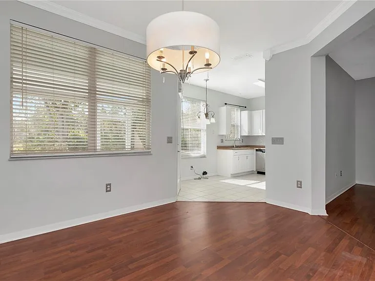 34902 Teeview Ln — Photo 7