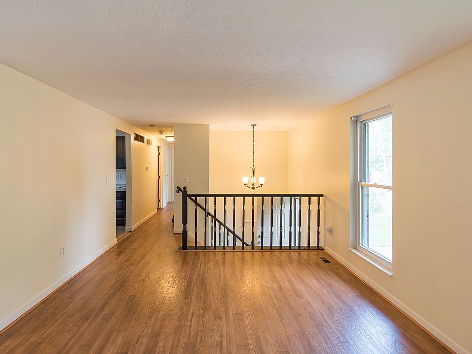 5898 Wade Rd, Milford, OH 45150 Zillow