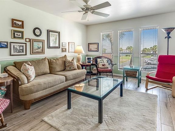 2nd image of 631 Tarpon Ave APT 6517