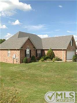 1st image of 310 Madrid Dr