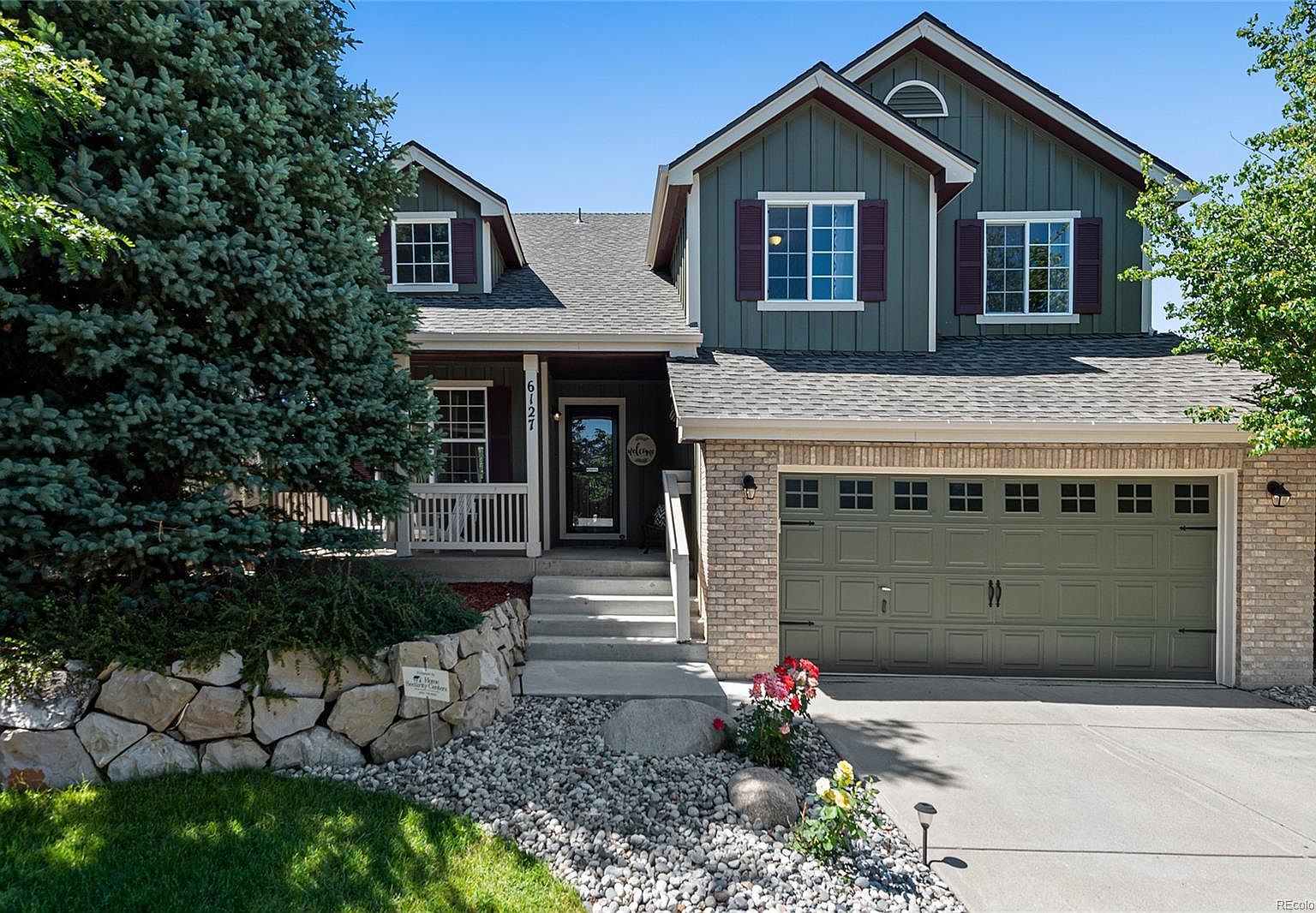 6127 S Killarney Dr, Centennial, CO 80016 Zillow