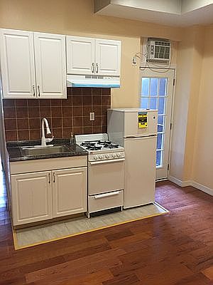 1st image of 167 E 106th St APT 1E3