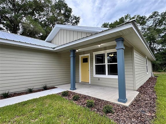 3rd image of 8523 SE 70th Ave