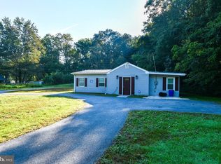 14816 Livingston Rd #A, Accokeek, MD 20607