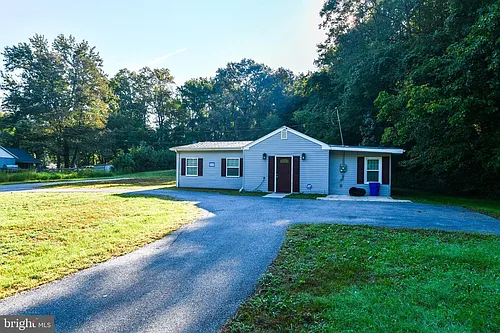 14816 Livingston Rd #A Photo 1 14816 Livingston Rd #A Photo 1