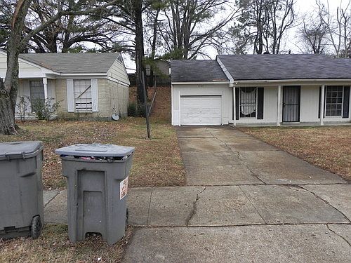 1st image of 5195 Corkwood Dr