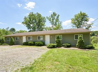 890-892 Irish Rd, Kent, OH 44240
