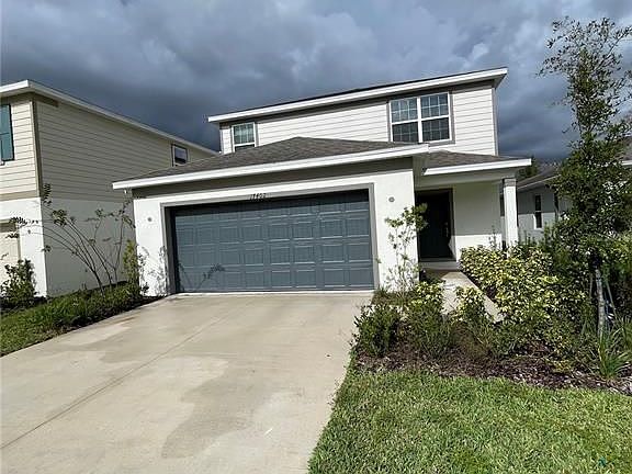 2nd image of 17402 Million Lakes Ct