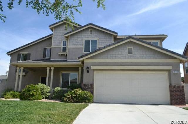 1st image of 6118 Royal Diamond Ct