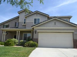 6118 Royal Diamond Ct, Eastvale, CA 92880