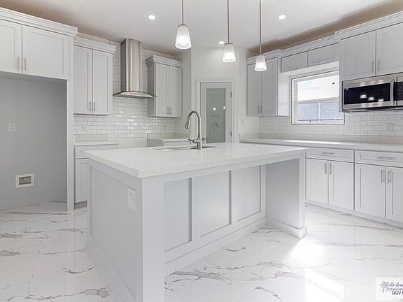 5th image of 3477 Sandalwood Dr
